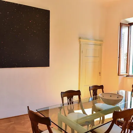 San Dalmazio Splendida Appena 5km Dal Centro Villa