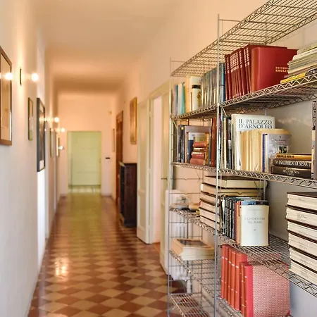 San Dalmazio Splendida Appena 5km Dal Centro Villa *