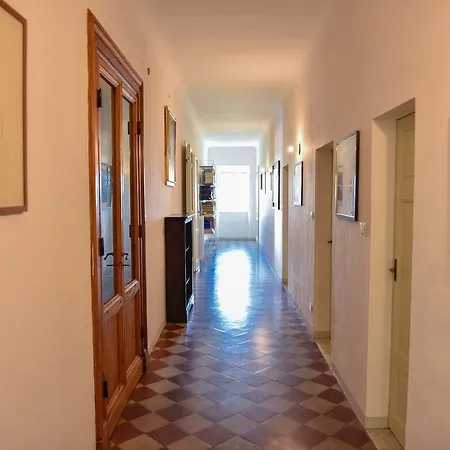 San Dalmazio Splendida Appena 5km Dal Centro Villa