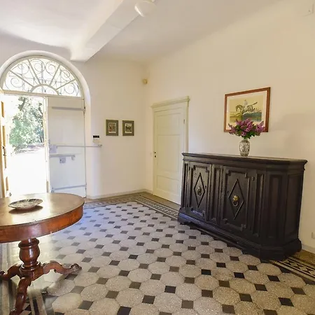 San Dalmazio Splendida Appena 5km Dal Centro Villa *