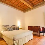 San Dalmazio Splendida Appena 5km Dal Centro * Siena