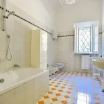 Villa San Dalmazio Splendida Appena 5km Dal Centro *
