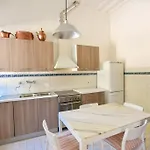 San Dalmazio Splendida Appena 5km Dal Centro Villa