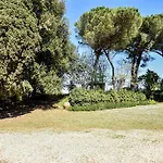 San Dalmazio Splendida Appena 5km Dal Centro Villa