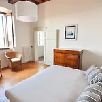 Villa San Dalmazio Splendida Appena 5km Dal Centro