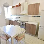 San Dalmazio Splendida Appena 5km Dal Centro Villa Siena