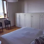 Villa San Dalmazio Splendida Appena 5km Dal Centro *