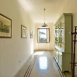 Villa San Dalmazio Splendida Appena 5km Dal Centro *