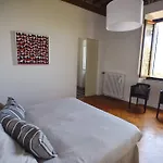 San Dalmazio Splendida Appena 5km Dal Centro