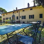 Villa San Dalmazio Splendida Appena 5km Dal Centro