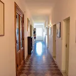 San Dalmazio Splendida Appena 5km Dal Centro Villa