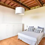 San Dalmazio Splendida Appena 5km Dal Centro *