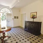 San Dalmazio Splendida Appena 5km Dal Centro Villa *