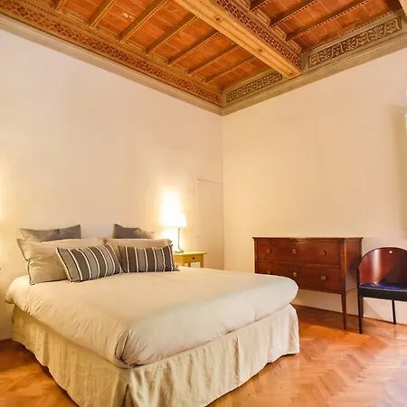 San Dalmazio Splendida Appena 5km Dal Centro * Siena