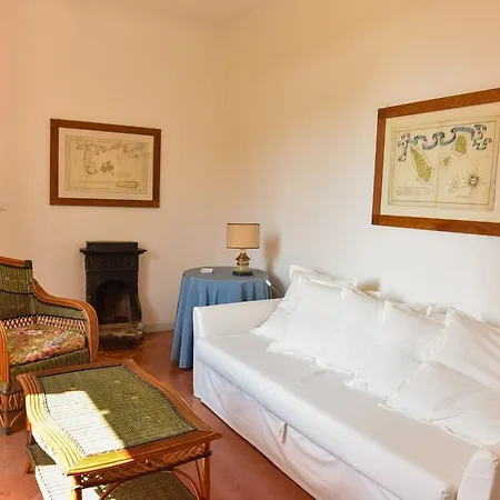 San Dalmazio Splendida Appena 5km Dal Centro Villa