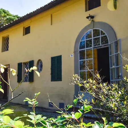 San Dalmazio Splendida Appena 5km Dal Centro Siena