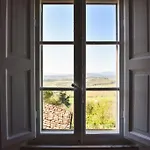 San Dalmazio Splendida Appena 5km Dal Centro Вилла