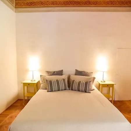 San Dalmazio Splendida Appena 5km Dal Centro Сиена